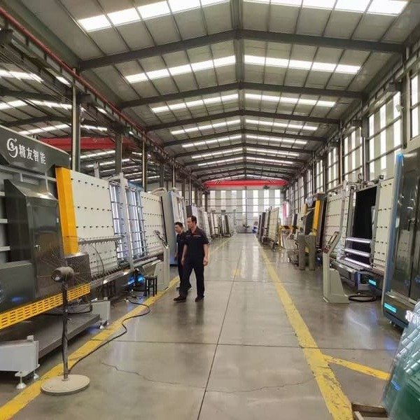 Jingyou Factory (2)
