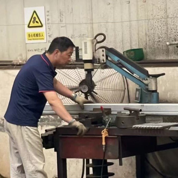 Jingyou Factory (3)