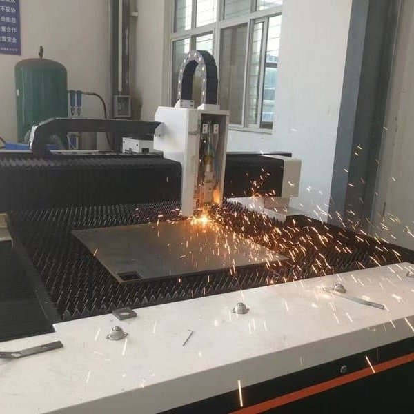 Jingyou Factory (5)