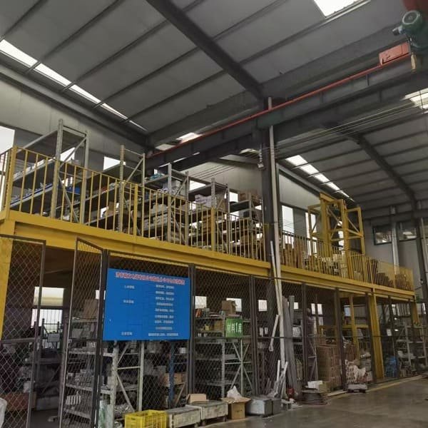 Jingyou Factory (6)