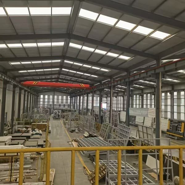Jingyou Factory (7)