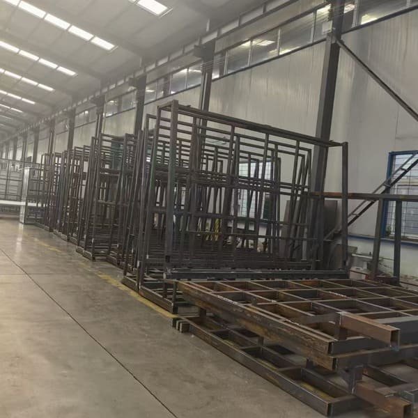 Jingyou Factory (8)